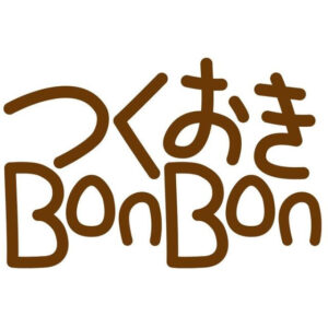 つくおきBONBON 作り置き