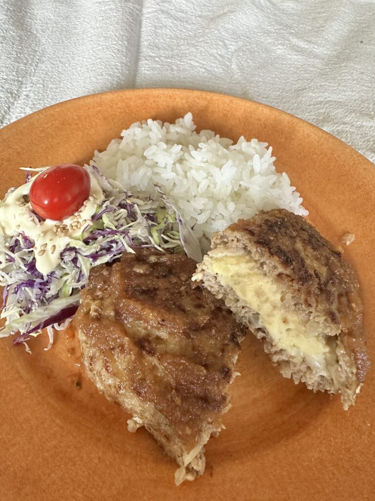 大阪玉造 作り置き 料理代行